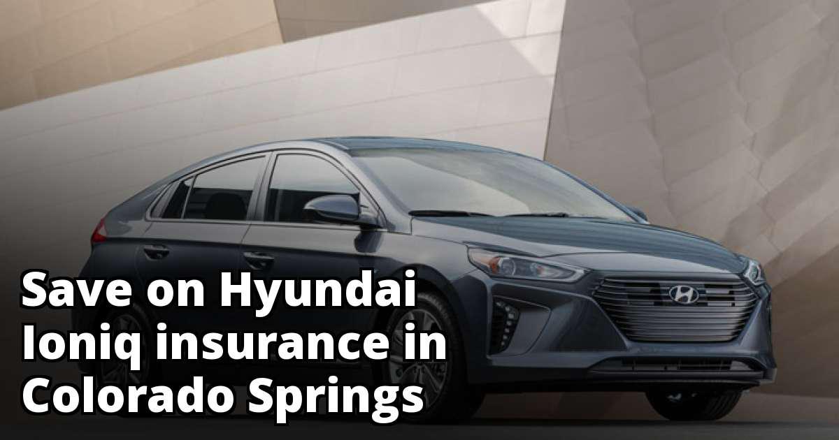 hyundai-ioniq-insurance-quotes-in-colorado-springs-co